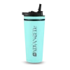 Advanced.GG ADVANCED® Mint Anime 26oz Ice Shaker Sport 1st Edition