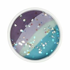 Crazy Aarons Land Of Dough Play Dough Mermaid Lagoon