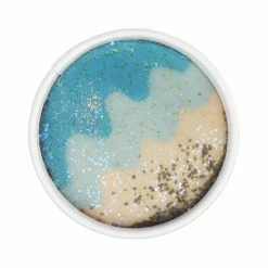 Crazy Aarons Land Of Dough Play Dough Sand And Sails