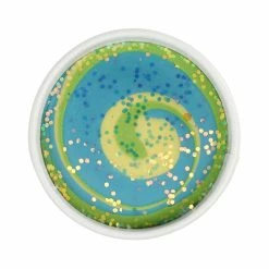 Crazy Aarons Land Of Dough Play Dough Seascape