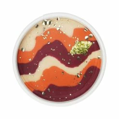 Crazy Aarons Land Of Dough Play Dough Spaced Out