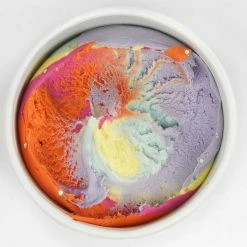 Crazy Aarons Land Of Dough Play Dough Unicorn Dream 8 Crazy Aarons Land Of Dough Play Dough Unicorn Dream -ADVANCED SHOP 5oz UnicornDream Open