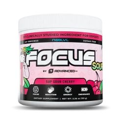 ADV-UK 5UP SOUR CHERRY - UK