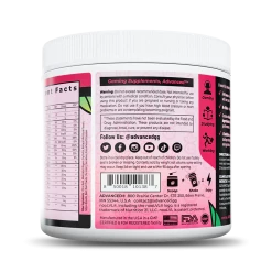 ADV-UK 5UP SOUR CHERRY - UK 6 ADV-UK 5UP SOUR CHERRY - UK -ADVANCED SHOP 5up Sour Cherry 02 Back 01 900x dac63fec d10a 45be ba0a 1bc92aec7332