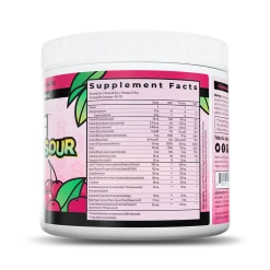 ADV-UK 5UP SOUR CHERRY - UK 7 ADV-UK 5UP SOUR CHERRY - UK -ADVANCED SHOP 5up Sour Cherry 03 Back 02 900x 720d9b33 5a7e 4b98 bcc0 e04c106731cf