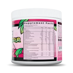 Advanced.GG 5up Sour Cherry -ADVANCED SHOP 5up Sour Cherry 03 Back 02 f4d7794a df1a 43ff b51c fef9b5da3f43