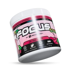 Advanced.GG 5up Sour Cherry -ADVANCED SHOP 5up Sour Cherry 04 Angled 51ec4c11 0fc1 403d 835e 152328f5dad3