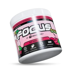 ADVANCED SHOP -ADVANCED SHOP 5up Sour Cherry 04 Angled 900x 2e60eca9 e4c9 4b41 a0f3 a98b1d32f9a0