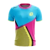 NEU AdvancedGG 2.0 Jersey