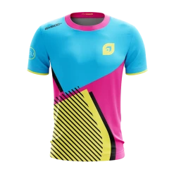 NEU AdvancedGG 2.0 Jersey