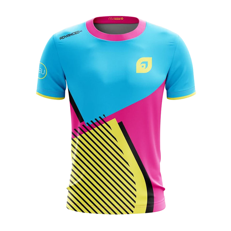 NEU AdvancedGG 2.0 Jersey 1 NEU AdvancedGG 2.0 Jersey