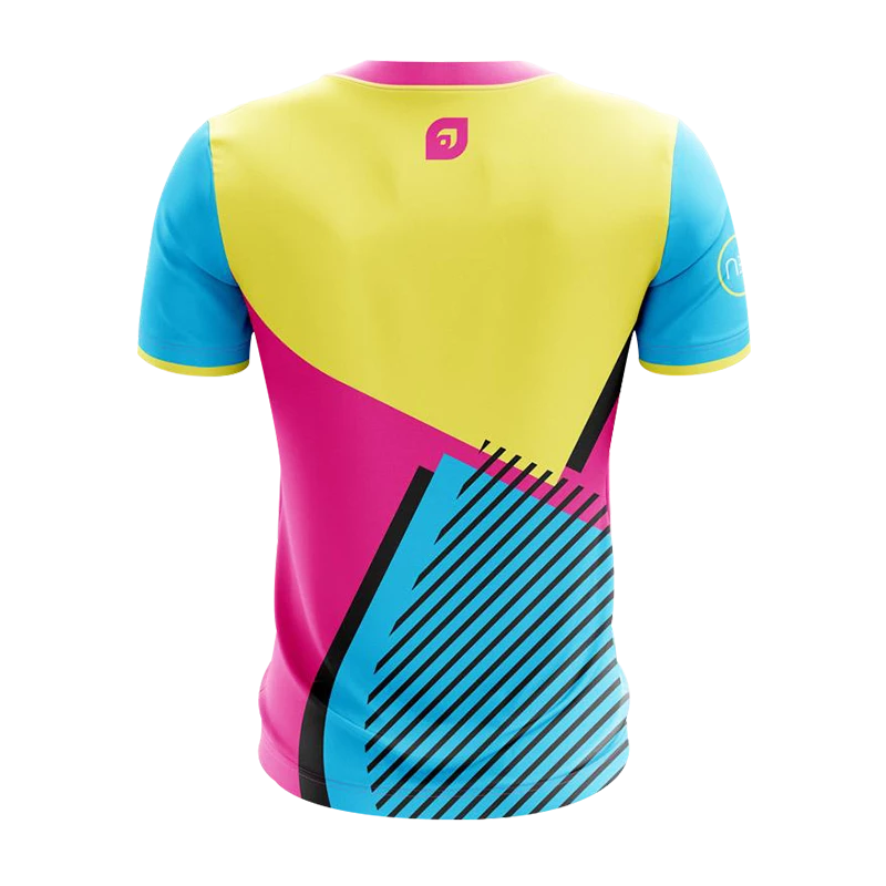 NEU AdvancedGG 2.0 Jersey 2 NEU AdvancedGG 2.0 Jersey - Image 2