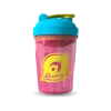 Advanced.GG ADV 2022 Signature Shaker