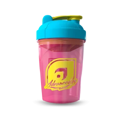 ADV-UK 2022 SIGNATURE SHAKER - UK