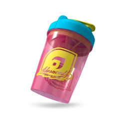 Advanced.GG ADV 2022 Signature Shaker -ADVANCED SHOP ADV Signature 2022 03