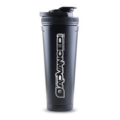 Advanced.GG ADVANCED® 1st Edition Super Stretch Premium 36oz Ice Shaker