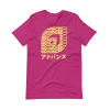 GEAR ADVANCED .jp T-shirt