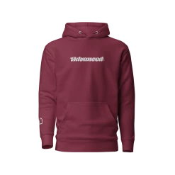 GEAR ADV Love Hoodie