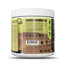 ADVANCED SHOP -ADVANCED SHOP Aztecross Nasty Mystery 02 Back 01 8fb357bb 96fc 4521 8081 f9a3a00bf827