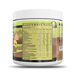 ADV-UK AZTECROSS' NASTY MYSTERY - UK -ADVANCED SHOP Aztecross Nasty Mystery 03 Back 02 900x 30e2d4e8 06f7 49fd ad69 a84d5c79cb9a