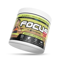 ADVANCED SHOP -ADVANCED SHOP Aztecross Nasty Mystery 04 Angled 900x 44926e16 da8c 4368 b5fc d0a50f24f94f