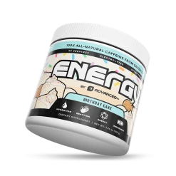 Advanced.GG Birthday Cake 7 Advanced.GG Birthday Cake -ADVANCED SHOP Birthday Cake 04 Angled