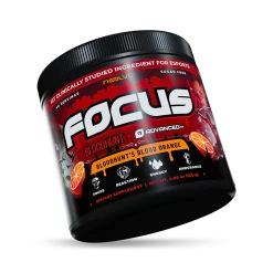 ADVANCED SHOP -ADVANCED SHOP Bloodhunts Angled 60d0b280 8cdb 43a1 8ab7 764906fa753c 1500x png