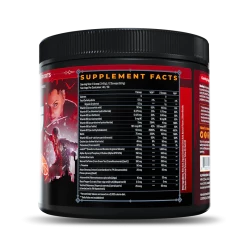 ADV-UK BLOODHUNT'S BLOOD ORANGE - UK -ADVANCED SHOP Bloodhunts Back 02 e77898c5 924c 42e0 93f5 726f9b405a81 1500x png