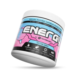 Advanced.GG Cotton Candy -ADVANCED SHOP Cotton Candy 04 Angled