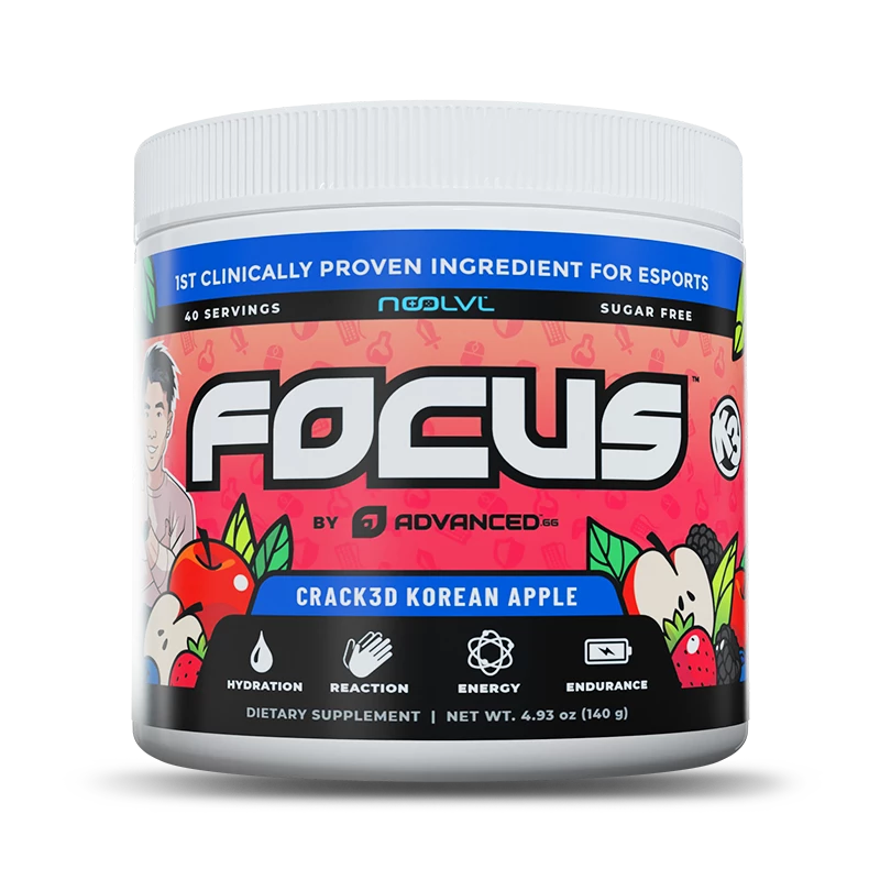 Advanced.GG CracK3d Korean Apple 1 Advanced.GG CracK3d Korean Apple