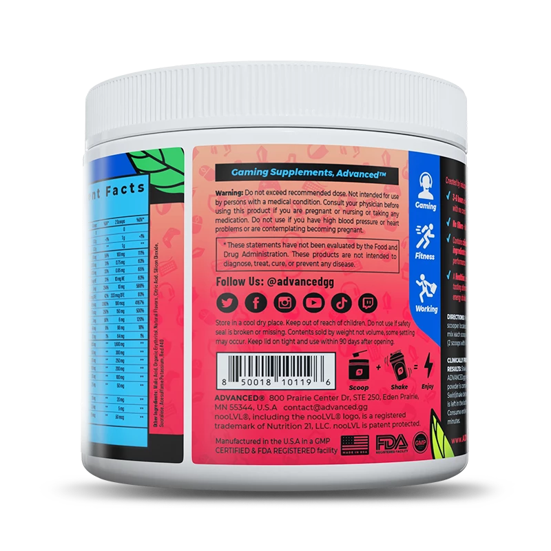 Advanced.GG CracK3d Korean Apple 2 Advanced.GG CracK3d Korean Apple - Image 2