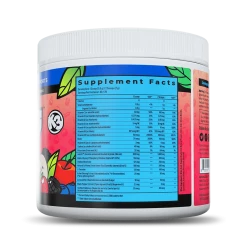 Advanced.GG CracK3d Korean Apple 6 Advanced.GG CracK3d Korean Apple -ADVANCED SHOP Crack3d Korean Apple 03 Back 02