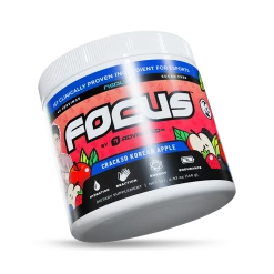 Advanced.GG CracK3d Korean Apple 7 Advanced.GG CracK3d Korean Apple -ADVANCED SHOP Crack3d Korean Apple 04 Angled