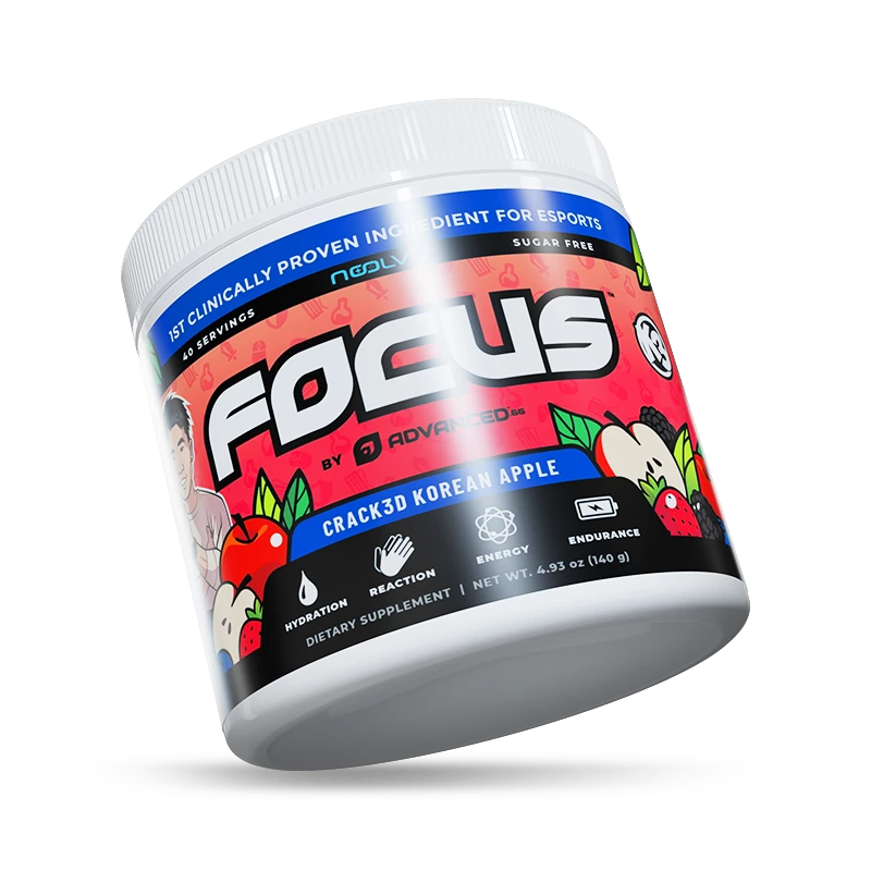 Advanced.GG CracK3d Korean Apple 4 Advanced.GG CracK3d Korean Apple - Image 4