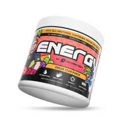 Advanced.GG Dream Team Punch -ADVANCED SHOP Dream Team 04 Angled 5b7c1f7e 1e52 4be5 8127 36b7e4d90813