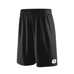 GEAR ADV Activewear Training Shorts
