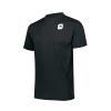 GEAR ADV Activewear Training Tee