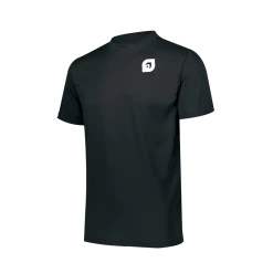 GEAR ADV Activewear Training Tee