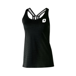 GEAR ADV Activewear Women's Tank