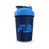Advanced.GG Frostbolt Shaker