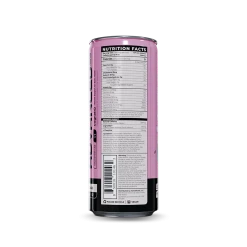 Advanced.GG Cherry Limeade Premium Energy 12-Pack - Quick Ship™ (S&H FOR USA ONLY) -ADVANCED SHOP Fruits 004