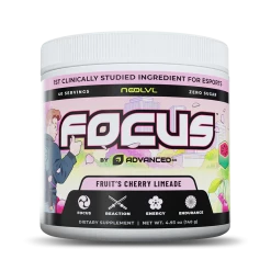 ADV-UK FRUIT'S CHERRY LIMEADE - UK