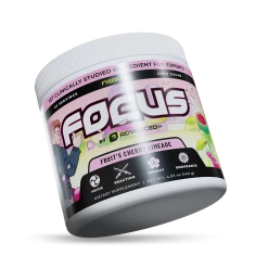 Advanced.GG Fruit's Cherry Limeade -ADVANCED SHOP Fruits Cherry Limeade 04 Angled 02