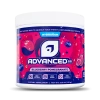 Advanced.GG Blueberry Pomegranate