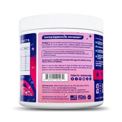 ADV-UK BLUEBERRY POMEGRANATE - UK -ADVANCED SHOP H Blueberry Pom 02 Back 01 1500x png 4d1c598e 4ecd 40c9 a0a0 edb9d9be6e19