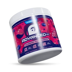 ADVANCED SHOP -ADVANCED SHOP H Blueberry Pom 04 Angled 1500x png aa8c791c 4fe4 4c42 ab11 3215b5e667fb