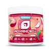 Advanced.GG Peach Mango