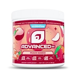 Advanced.GG Peach Mango