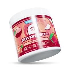 ADVANCED SHOP -ADVANCED SHOP H Peach Mango 04 Angled 1500x png
