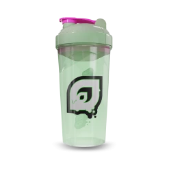 Advanced Dev Glow-in-the-Dark Slime Stretch 25oz Shaker